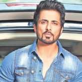 Sonu Sood offers meals to more than 45,000 people in Mumbai through his initiative Shakti Annadanam