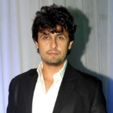 Sonu Nigam twists his Main Hoon Na title track amid Coronavirus pandemic, and it is hilarious