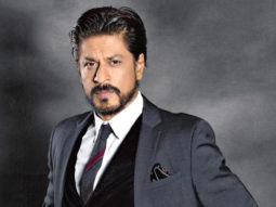 Shah Rukh Khan on 21-day lockdown- “Will be a memory of when we had our loved ones in our arms”