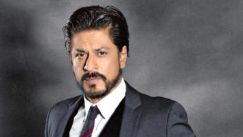 Shah Rukh Khan on 21-day lockdown- “Will be a memory of when we had our loved ones in our arms”