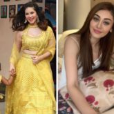 Inspired by Sunny Leone, Shefali Jariwala to now adopt a baby girl