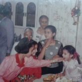 Taapsee Pannu shares a childhood picture, says somethings don’t change with years 