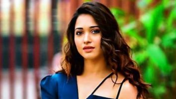 EXCLUSIVE: Tamannaah Bhatia opens up on helping 10,000 migrant labourers amid lock-down