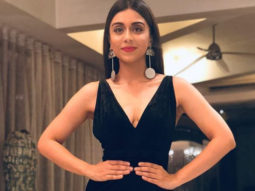 Actress Zoa Morani shares her experience after testing positive for COVID-19