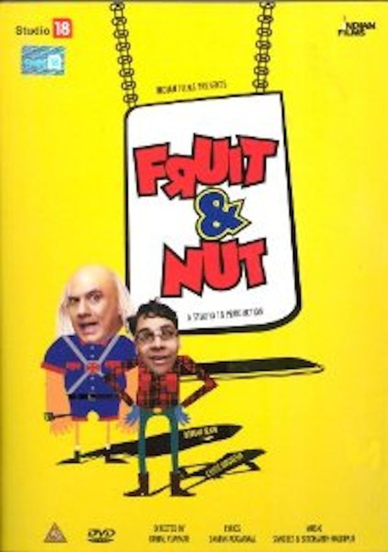 Fruit & Nut Movie Music Fruit & Nut Movie Songs Download Latest Bollywood Songs Music