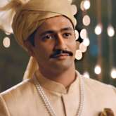 2 Years Of Raazi: Vicky Kaushal thanks Karan Johar and Meghna Gulzar for making him a part of the film
