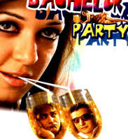 Bachelor Party