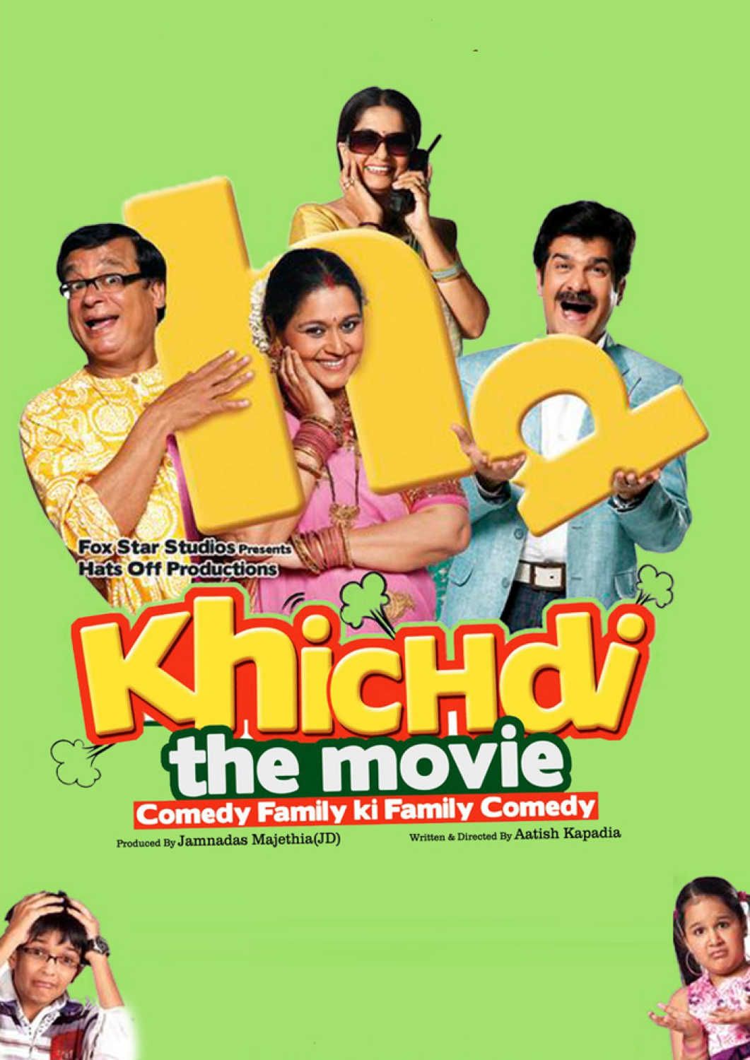 khichdi-the-movie-movie-review-release-date-2010-songs-music
