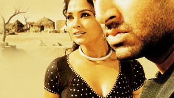 Mumbai Se Aaya Mera Dost