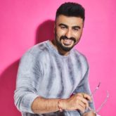 8 Years Of Ishaqzaade Arjun Kapoor says his debut taught him to believe in himself