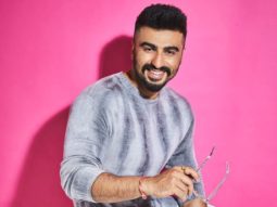 8 Years Of Ishaqzaade: Arjun Kapoor says his debut taught him to believe in himself