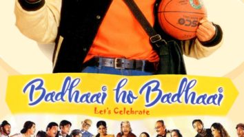 Badhaai Ho Badhaai