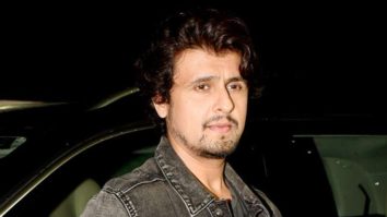 Sonu Nigam: “Mohammed Rafi is a RELIGION”