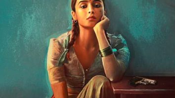 Actors to do makeup at home, doctors to be on set and more new safety measures set up by Cine bodies