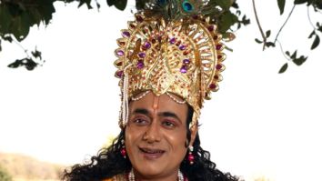 After Mahabharat, Nitish Bharadwaj starrer Vishnupuran to return on Doordarshan