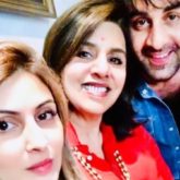 After Rishi Kapoor’s demise, Ranbir Kapoor and Riddhima Kapoor have got Neetu Kapoor’s back
