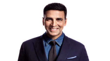 Akshay Kumar donates 500 wristbands to Nashik Police to detect coronavirus after helping Mumbai Police with 1000 bands 