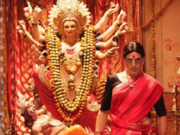 Akshay Kumar’s Laxmmi Bomb may not take the straight-to-digital route