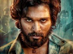 Allu Arjun’s Pushpa to have Rs. 6 crores budget for 6 minute action sequence