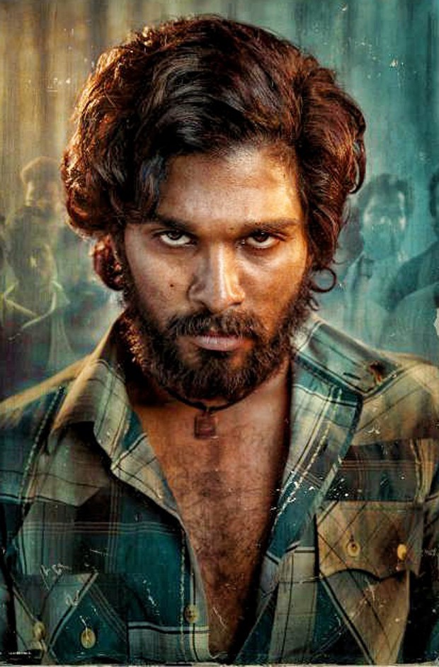 Allu Arjun's Pushpa to have Rs. 6 crores budget for 6 minute action sequence