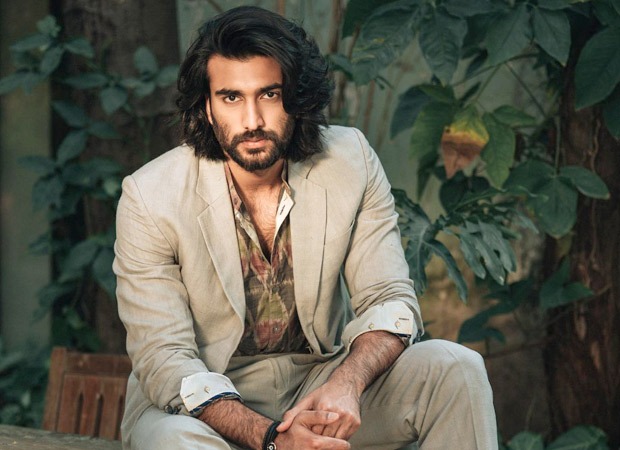 Amidst Ramzaan fast, Meezaan Jaffrey is making the best of lockdown