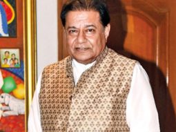 Anup Jalota’s third marriage? The ghazal-bhajan singer reacts to marriage reports