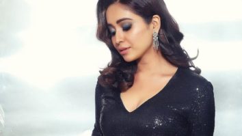 Asha Negi reacts to breakup rumours with Rithvik Dhanjani
