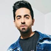Ayushmann Khurrana on South industry remaking his films - "I’m happy to be contributing in delivering cinema that is crossing over"