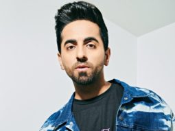Ayushmann Khurrana on South industry remaking his films – “I’m happy to be contributing in delivering cinema that is crossing over”
