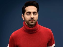 Ayushmann Khurrana roped in to support senior citizens in medical need during coronavirus