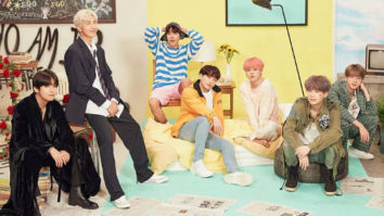 BTS FESTA 2020: The septet to release We Are Bulletproof: The Eternal, Still With You amongst multiple content