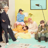 BTS makes exciting announcement of FESTA 2020