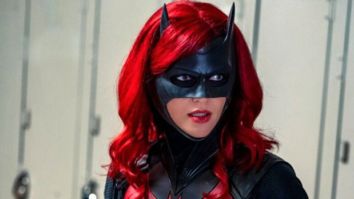 Batwoman actress Ruby Rose reportedly exited the show as she was distressed by the long working hours 