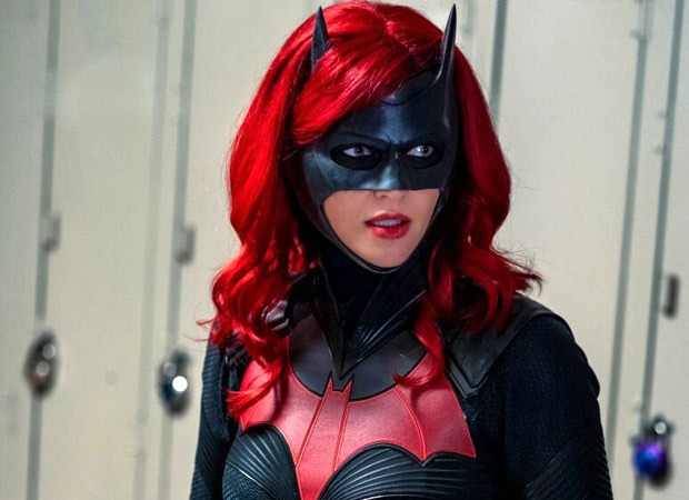 Batwoman actress Ruby Rose reportedly exited the show as she was distressed by the long working hours Batwoman actress Ruby Rose reportedly exited the show as she was distressed by the long working hours