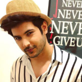 Beyhadh 2 star Shivin Narang injures his left hand, undergoes a two-hours-long surgery