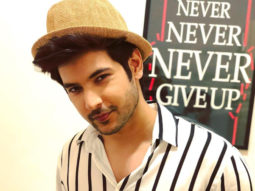 Beyhadh 2 star Shivin Narang injures his left hand, undergoes a two-hours-long surgery
