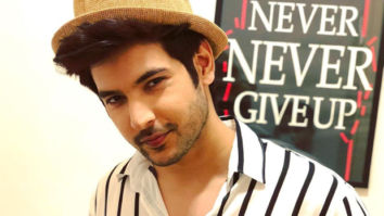 Beyhadh 2 star Shivin Narang injures his left hand, undergoes a two-hours-long surgery