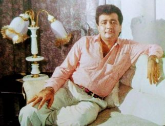 Bhushan Kumar remembers his father Gulshan Kumar on his birth anniversary