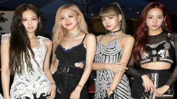 Blackpink set to make their comeback in June 2020
