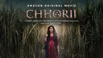 Chhorii