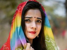 Crime Patrol actress Preksha Mehta, aged 25, commits suicide