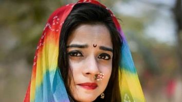 Crime Patrol actress Preksha Mehta, aged 25, commits suicide