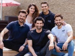Disha Patani, Aditya Roy Kapur, Anil Kapoor, Kunal Kemmu starrer Malang to get a sequel