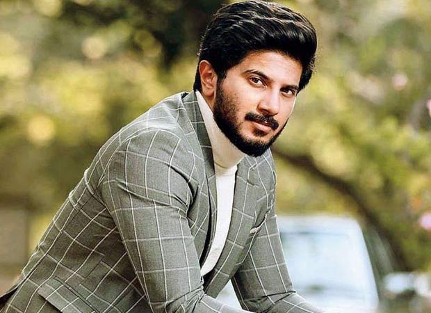 Dulquer Salmaan unveils new poster of Kurup; says film would have released today in an ideal world