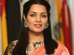 EXCLUSIVE: Celina Jaitly opens up on the horrors of harassment women face in the industry and outside of it