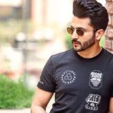 EXCLUSIVE Dheeraj Dhoopar of Kundali Bhagya says he can’t wait to get back to work, reveals how he’s spending his time at home