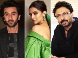 EXCLUSIVE SCOOP: Ranbir Kapoor and Deepika Padukone to team up for Sanjay Leela Bhansali’s Baiju Bawra?