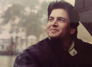 EXCLUSIVE: Sunil Lahri says THIS was the most difficult scene while shooting Ramayan