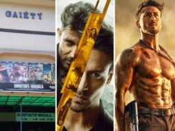 EXPLOSIVE: Single screen exhibitors SLAM Bollywood; URGE them to make more ‘pan India’ commercial films – Part 1
