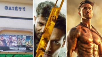 EXPLOSIVE: Single screen exhibitors SLAM Bollywood; URGE them to make more ‘pan India’ commercial films – Part 1